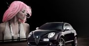 2014 Alfa Romeo MiTo – co nowego?