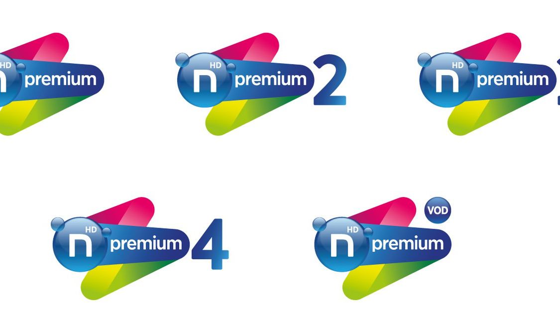 nPremium, czyli nowe (?) kanały platformy n 1