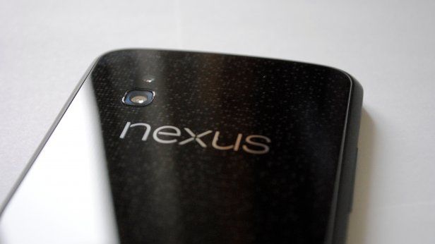 Nexus 4 za granicą za 800 zł. A jak będzie w Polsce? 1