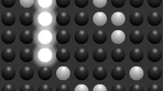 Syntezator we Flashu 1