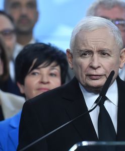 W PiS już tego nie kryją. Tak może wyglądać nowy rząd