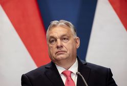 Szwecja nieprędko w NATO. Posłowie Orbana zbojkotowali głosowanie