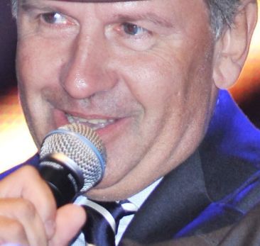 Obraz
