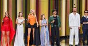 Widzowie PSIOCZĄ na koncert Debiutów podczas festiwalu w Opolu. "Piosenki nijakie, smętne i niewpadające w ucho"