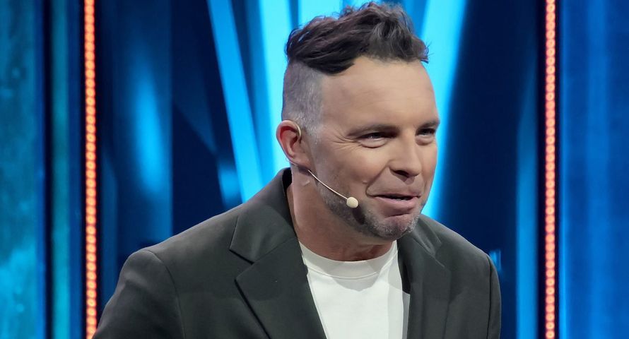 TVP bez kabaretów. Testowany format nie wejdzie na antenę