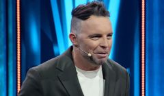 TVP bez kabaretów. Testowany format nie wejdzie na antenę