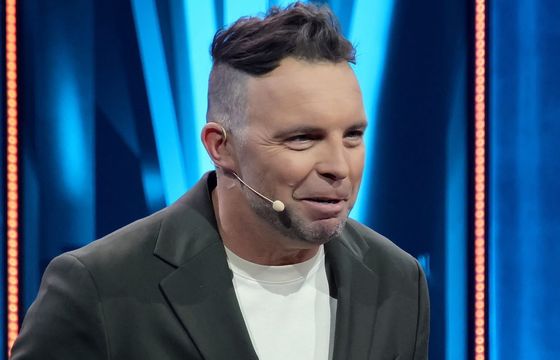 TVP bez kabaretów. Testowany format nie wejdzie na antenę