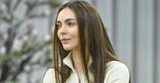 Dramat Marceli Leszczak: straciła 800 obserwujących na Instagramie. "Czuję, że się WYPALAM"