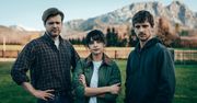 Polacy pokochali ten serial. Dębska i Musiał przenieśli nas do podnóża Tatr