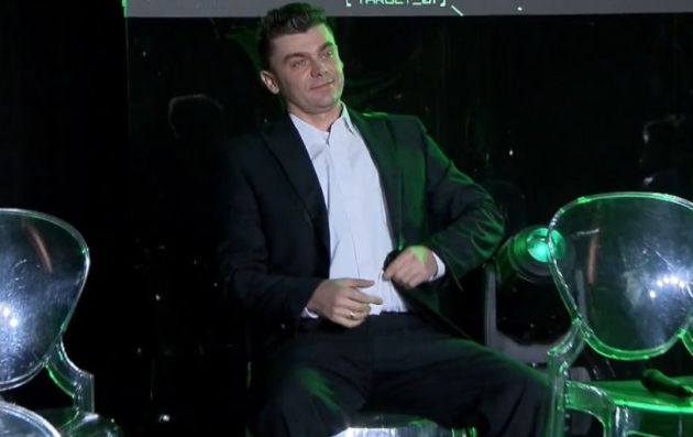 Obraz
