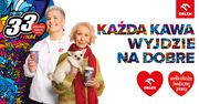 Ponad 5,2 mln zł. Klienci ORLEN włączyli się w 33. Finał WOŚP