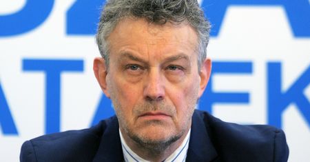 Nie będzie "lex TVN"? "Nawet politycy PiS mają wątpliwości"