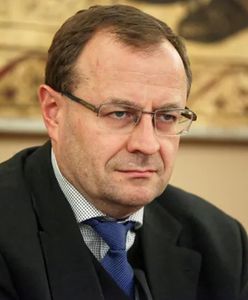 Przemówienie Kaczyńskiego. Antoni Dudek: "Akcja ratowania kościołów nie wystarczy"