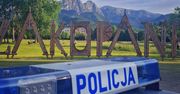 Zakopane: Skuteczna akcja poszukiwawcza służb – odnaleziono zaginionych młodych ludzi