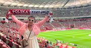Pełna mobilizacja na Wyspach Owczych. Polka opowiada, co się dzieje przed meczem