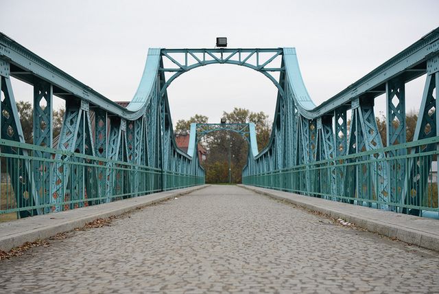 Nikon D600 – brakujące ogniwo [wideotest] 62