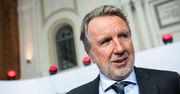 Już za 5 lat atomowy przełom w Polsce? Miliarder prognozuje