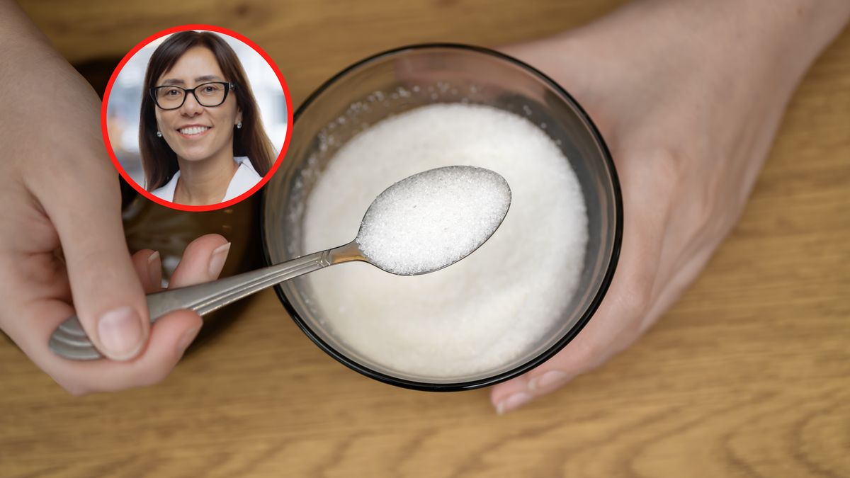 slodziki