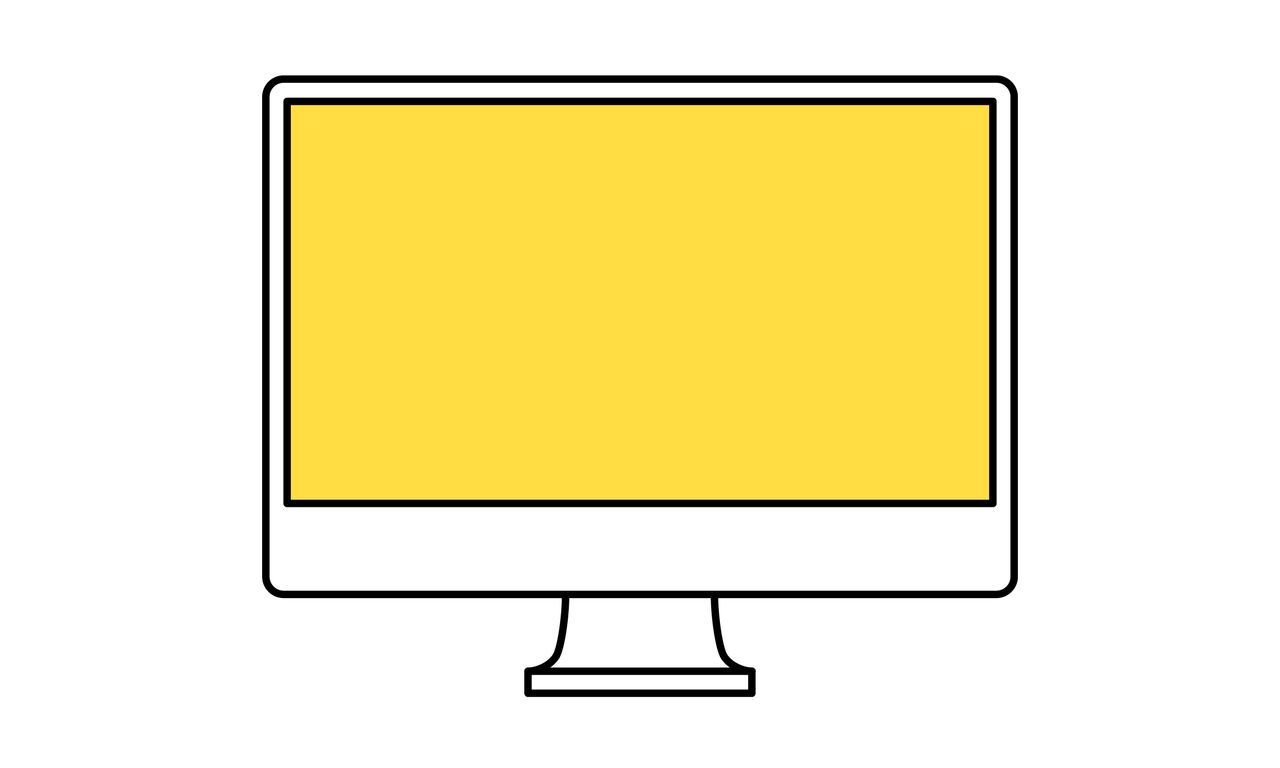 Urządzenia cyfrowe i analogowe