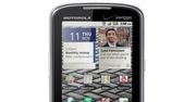 Motorola Droid Pro - Android w ciele BlackBerry