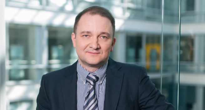 Mariusz Czerkawski, Katarzyna Kępka i Odeta Moro-Figurska twarzami kanału TVN Meteo Active