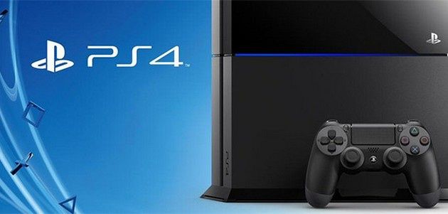 PS4 2.50