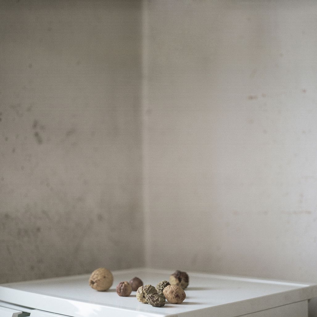 Marlena Jabłońska - laureatka drugiej edycji „Pokaż się” w ramach  5. Opolskiego Festiwalu Fotografii 3