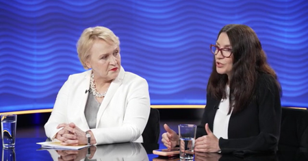 27 mld zł z KPO już w Polsce. Ekspertka wskazała winnego opóźnień