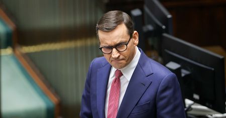 Nowy podatek. "Nieważność może wyjść po latach". O tym rząd nie pomyślał?