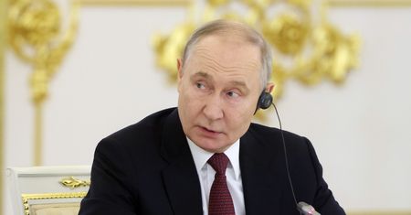 Rosja buduje bazy na Białorusi. Eksperci ostrzegają Polskę
