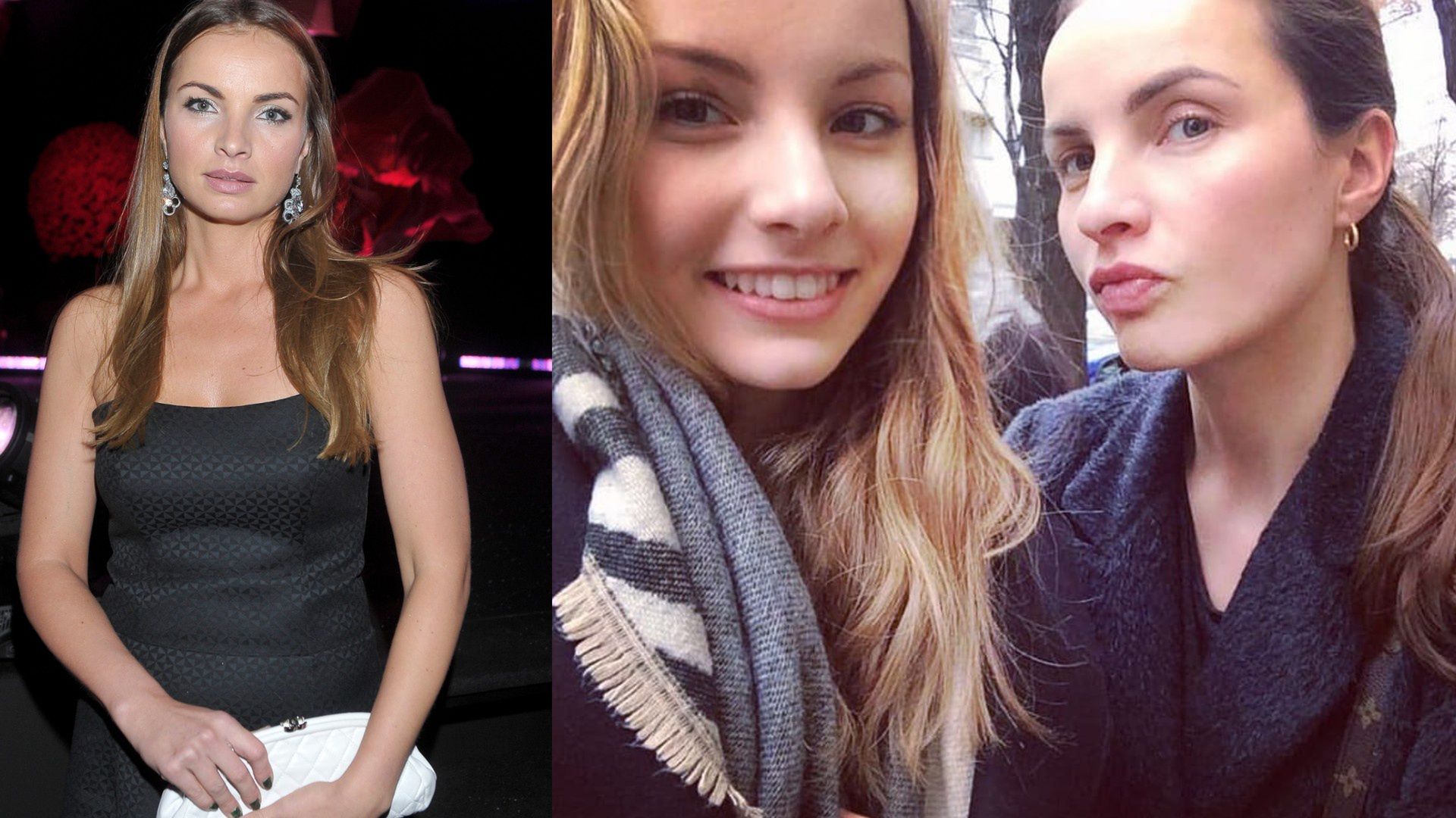 Małgorzata Teodorska