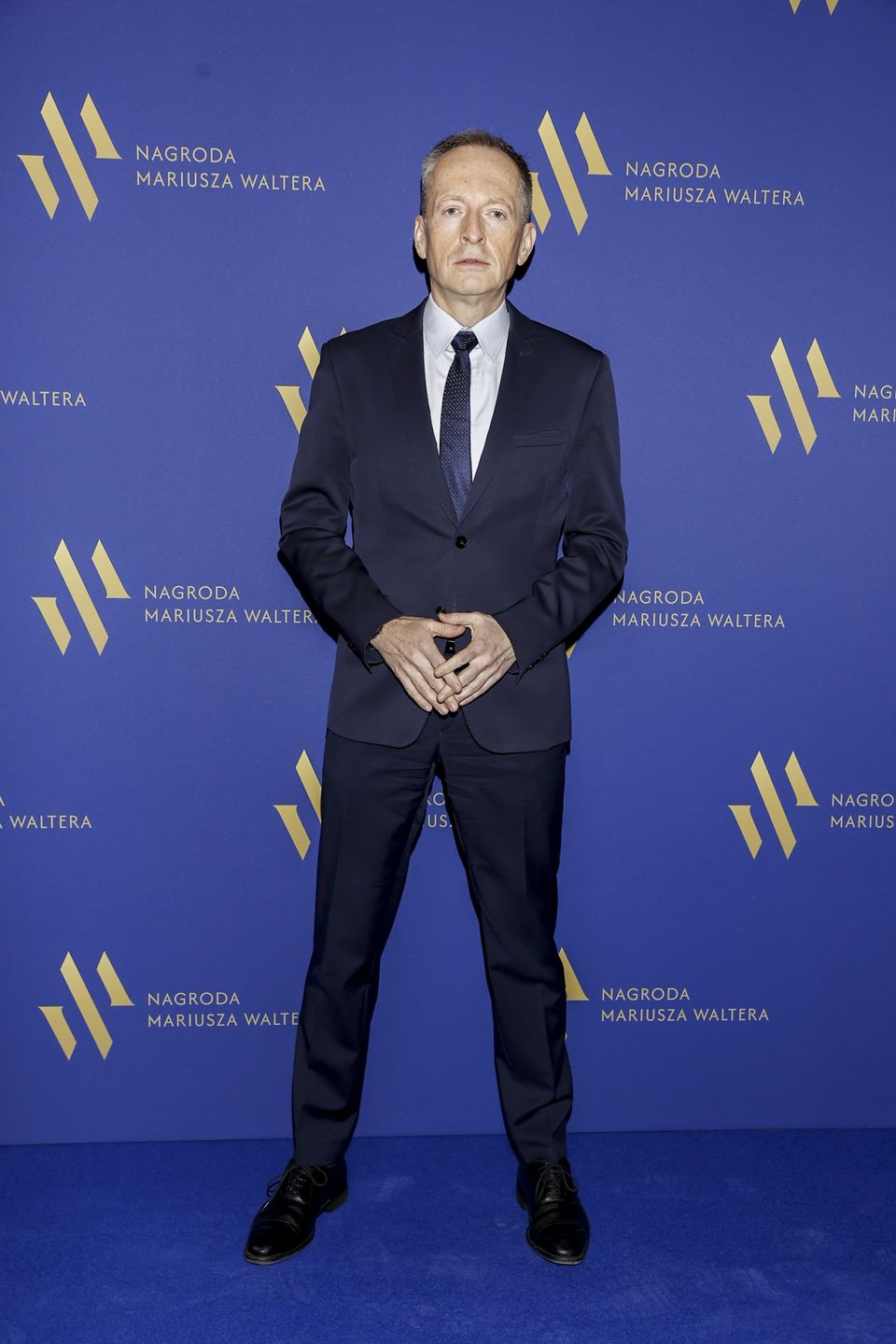 Konrad Piasecki 