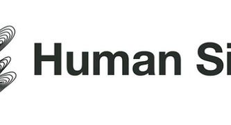 Dachser Polska klientem Human Signs