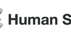 Dachser Polska klientem Human Signs