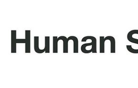 Dachser Polska klientem Human Signs