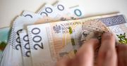 Polacy i firmy gromadzą pieniądze. Zaskakujące dane NBP