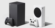 Xbox All Access w Polsce: co to jest i ile kosztuje? Konsola na abonament się opłaca?