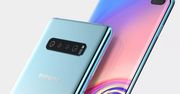 Galaxy S10+ na największym jak dotąd wycieku. Tak ma wyglądać [aktualizacja]