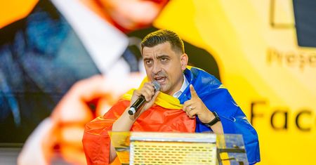 Jak Rumunia pokonała populistę? Lekcje dla Polski
