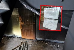 Strach w Lublinie. Ludzie nawzajem się ostrzegają