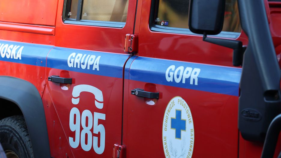 GOPR