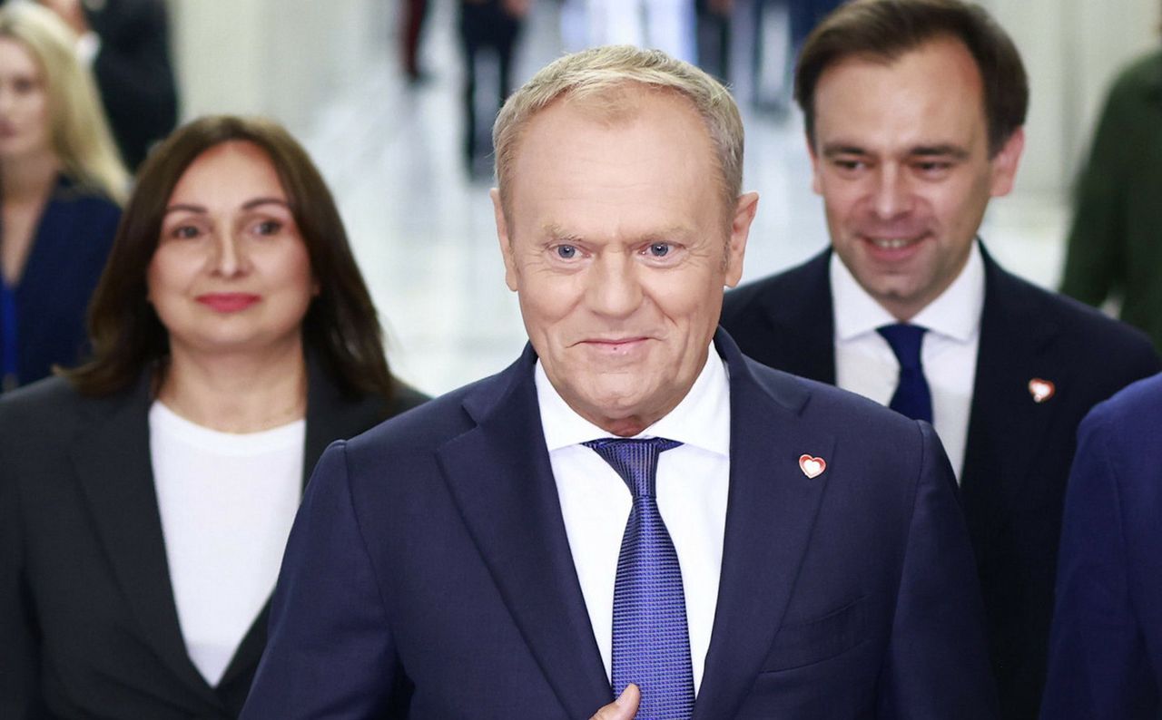 Budżet pod presją. Rząd skupia się na łatwych rozwiązaniach [OPINIA]