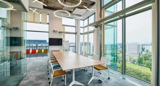 Wydawca "Elle" i "Vivy!" z dyrektorem ds. finansów. „Dał się poznać jako sprawny menadżer”