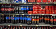 Giganci w poważnych tarapatach. Coca Cola i Pepsi tracą rynki warte miliardy dolarów