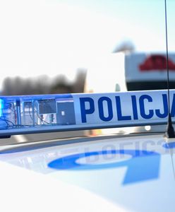 Makabryczna pomyłka. Odnalazł się mężczyzna uznany za zmarłego