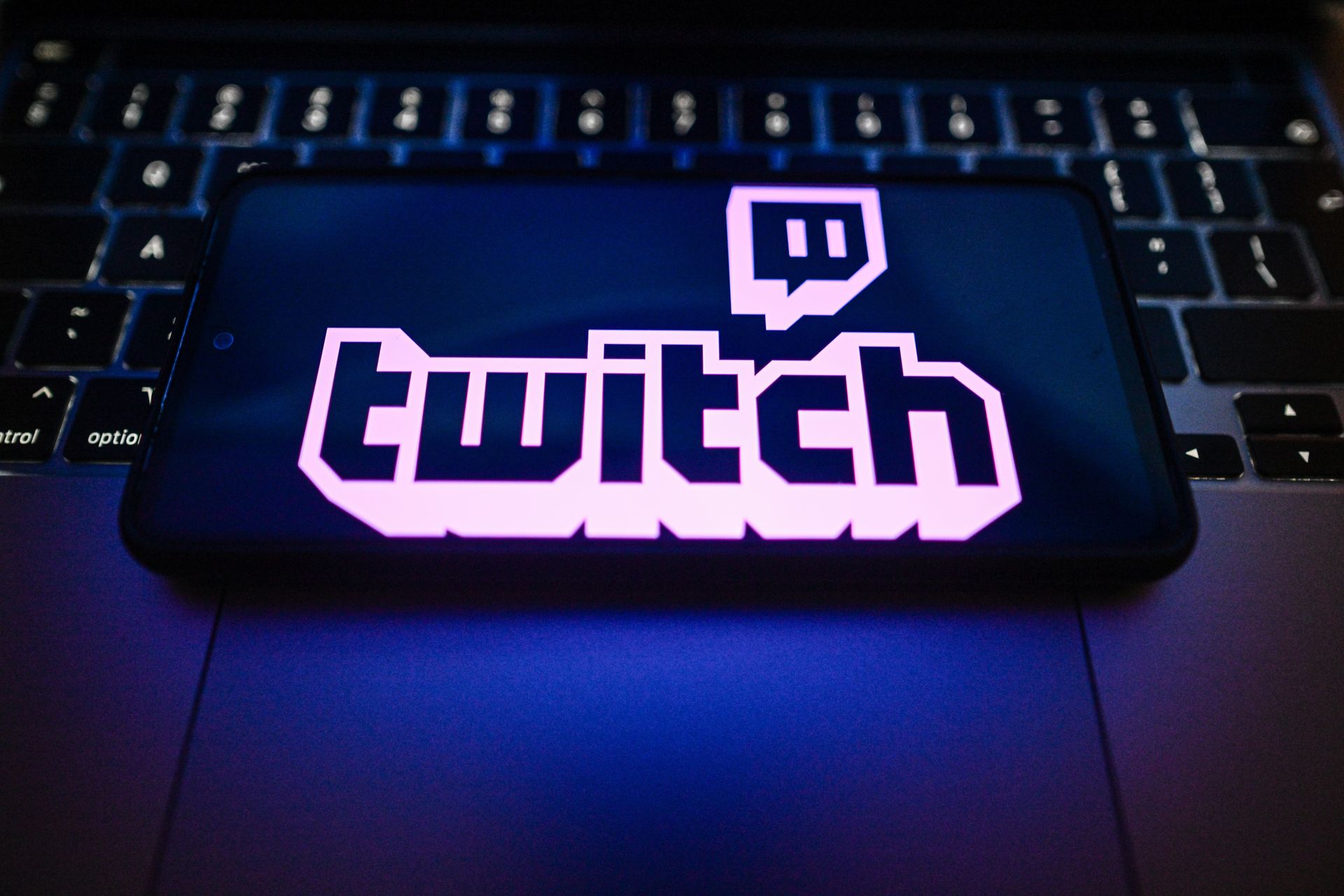 Twitch gotowy na telefony. Ulepszenia w oglądaniu treści
