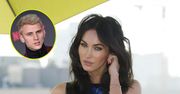 Dzieci Megan Fox poznały Machine Gun Kelly'ego. Aktorka traktuje ten związek poważnie