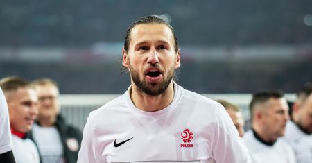 Rosjanie piszą o skandalu. Tego Krychowiakowi szybko nie zapomną