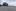 Cupra Formentor VZ