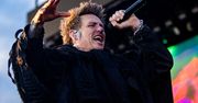 Akcja RATUNKOWA na koncercie gwiazd rocka w Krakowie. "Serce PRZESTAŁO pracować"